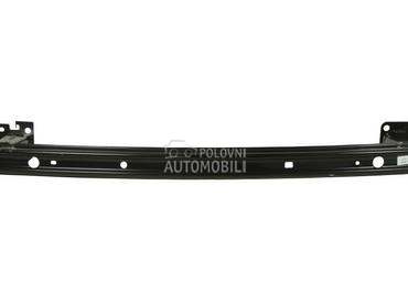 Sina branika za Nissan Micra