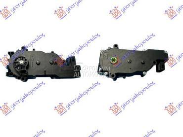 Motor brave za Mercedes Benz GLK Klasa od 2008. do 2012. god.