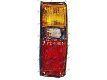 Stop svetla i stop lampe za Toyota Hilux od 1979. do 1984. god.