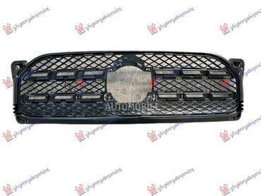 Maska za Mercedes Benz GLB Klasa