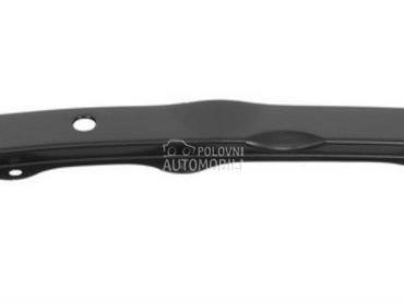 DRZAC HLADNJAKA za Peugeot 107 od 2006. do 2012. god.