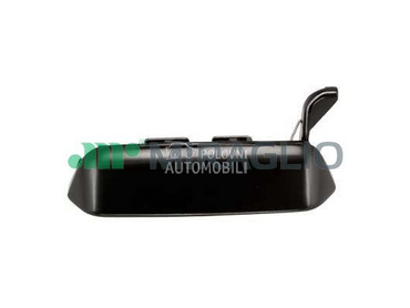 Kvaka za Alfa Romeo 155 od 1992. do 1997. god.