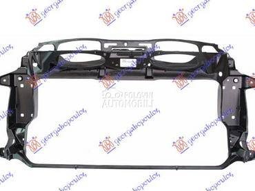 Vezni lim za Porsche Panamera od 2009. do 2016. god.