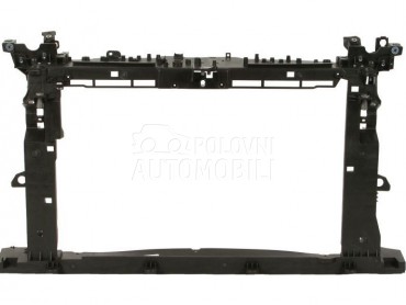 Vezni lim za Seat Ibiza