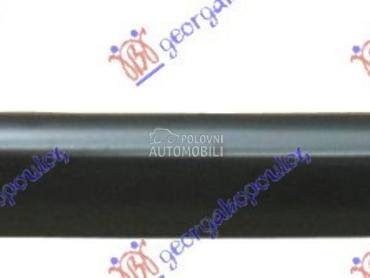 Branik za Toyota Hilux od 1998. do 2001. god.