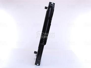 Hladnjak za Toyota Hilux od 1998. do 2001. god.