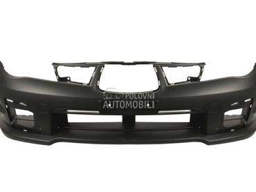 Branik za Subaru Impreza od 2001. do 2008. god.