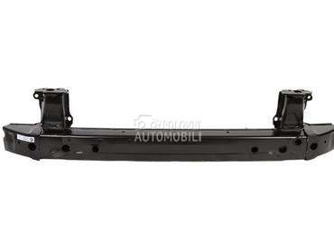 Sina branika za Subaru Impreza od 2001. do 2008. god.