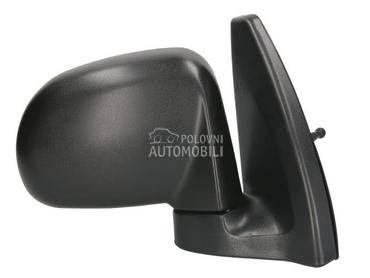 Retrovizor za Hyundai Atos od 1997. do 2000. god.