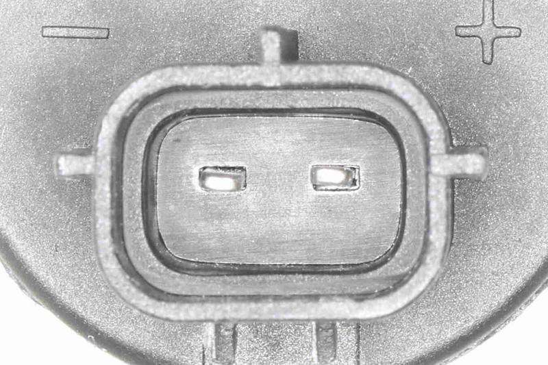 Motor posude brisaca