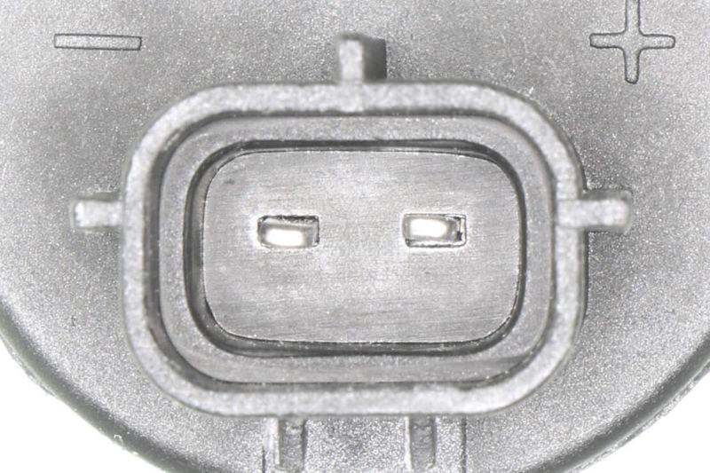 Motor posude brisaca