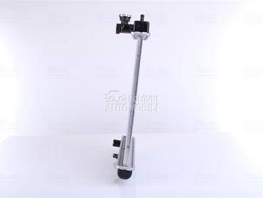 Hladnjak za Nissan Micra od 1998. do 2000. god.