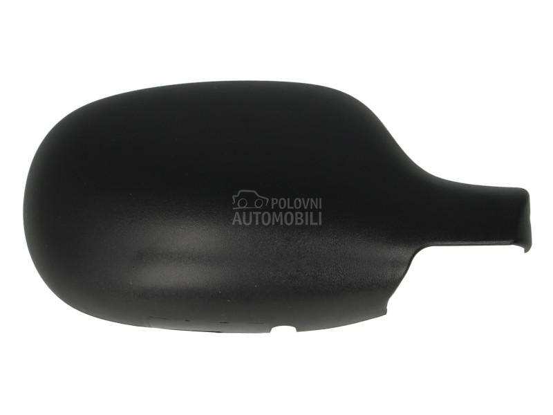 Poklopac retrovizora