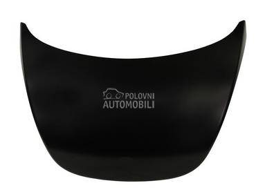 Hauba za Volkswagen Nova Buba od 1998. do 2011. god.