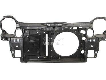 Vezni lim za Volkswagen Lupo od 1998. do 2005. god.