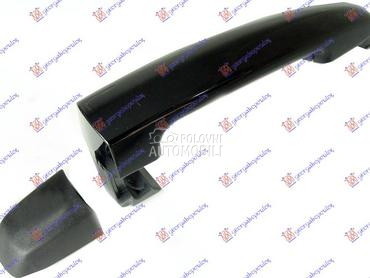 Kvaka za Fiat Sedici