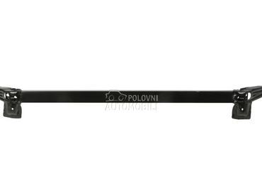 Sina branika za Toyota RAV 4 od 1998. do 2000. god.