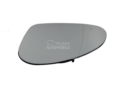 Staklo retrovizora za Seat Toledo od 1999. do 2004. god.