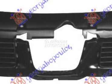 Maska za Seat Ibiza od 1999. do 2002. god.