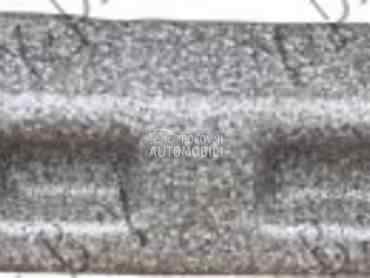 Spojler prednjeg branika za Hyundai Accent od 1999. do 2002. god.