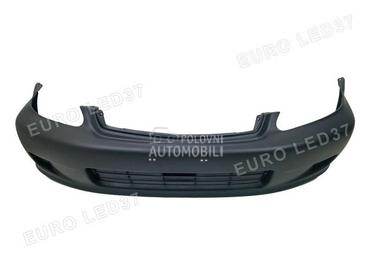 Branik za Honda Civic od 1999. do 2000. god.