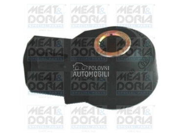 Stop svetla i stop lampe za Renault Twingo od 2000. do 2007. god.