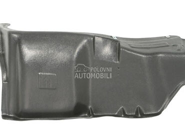 Šuspleh za Seat Leon od 1999. do 2005. god.