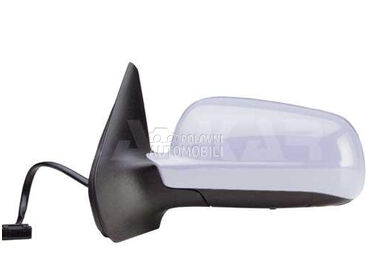 Staklo retrovizora za Seat Leon od 1999. do 2005. god.