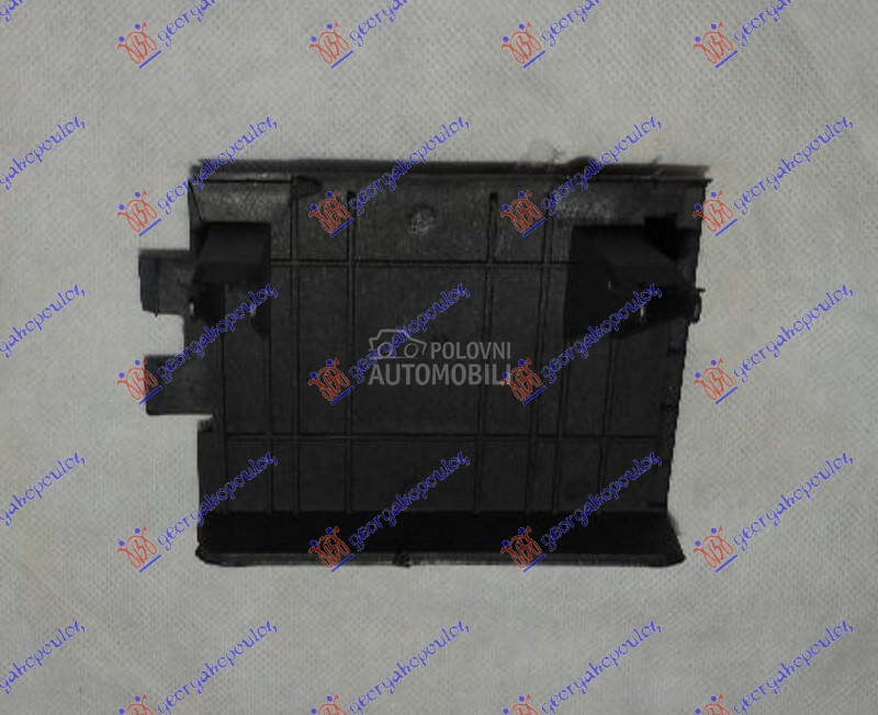 NOSAC PREDNJEG BRANIKA