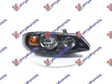 Farovi za Nissan Almera od 2000. do 2006. god.