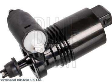 Motor posude brisaca za Nissan Primera od 2002. do 2008. god.