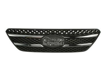 Maska za Kia cee`d od 2007. do 2010. god.