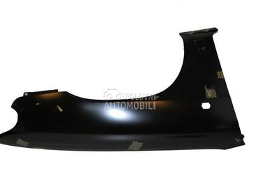 Krilo za Daewoo Nubira od 1997. do 1999. god.