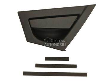 Kvaka za Daewoo Nubira od 1997. do 1999. god.