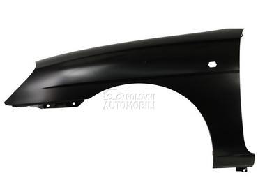 Krilo za Daewoo Nubira od 2000. do 2003. god.