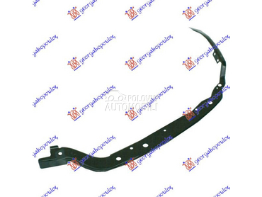 NOSAC PREDNJEG BRANIKA za Mitsubishi Lancer od 2004. do 2008. god.