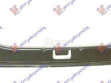 Sina branika za Mitsubishi Colt od 2005. do 2008. god.