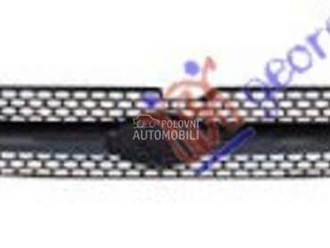 Maska za Hyundai Getz od 2002. do 2005. god.