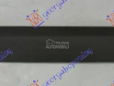 Lajsna za Hyundai Getz od 2002. do 2005. god.