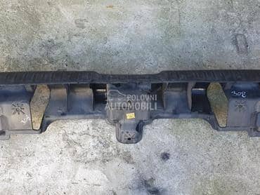 Zadnji nosac branika sina za Peugeot 308