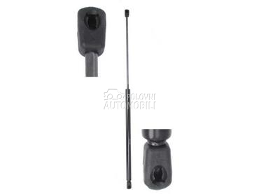 Amortizer haube i gepeka za Land Rover Freelander od 1998. do 2007. god.