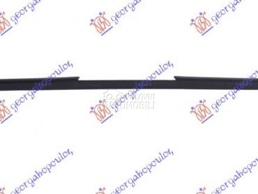 Lajsna za Nissan Navara od 2005. do 2010. god.