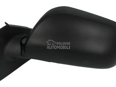 Poklopac retrovizora za Toyota Yaris od 2005. do 2011. god.