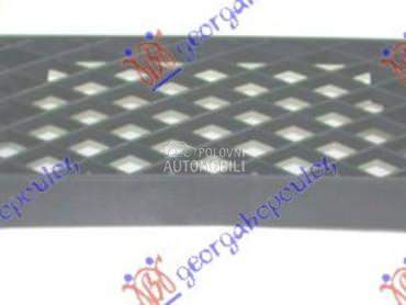 Resetka za Mazda 323 od 1998. do 2003. god.