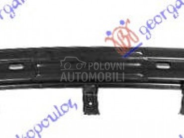 Sina branika za Hyundai Accent od 2003. do 2005. god.