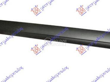 Lajsna za Hyundai Getz od 2006. do 2010. god.