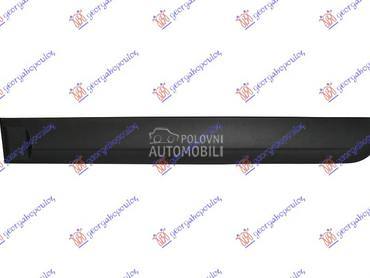 Lajsna za Hyundai Getz od 2006. do 2010. god.