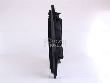 Ventilator za Hyundai Accent od 2006. do 2011. god.