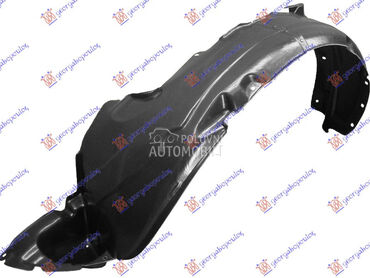 Potkrilo za Hyundai Santa Fe od 2005. do 2009. god.