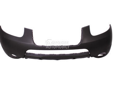 Branik za Hyundai Santa Fe od 2005. do 2009. god.